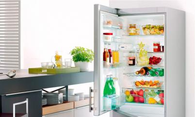 Ремонт Stinol в Санкт-Петербурге