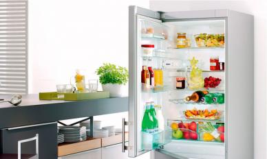 Сервисный центр Stinol в Петербурге