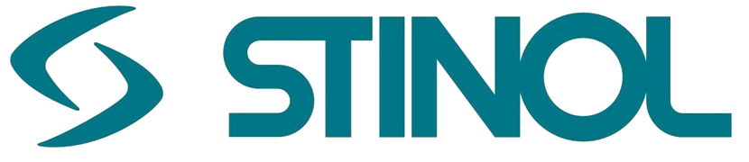 Ремонт бытовой Stinol 